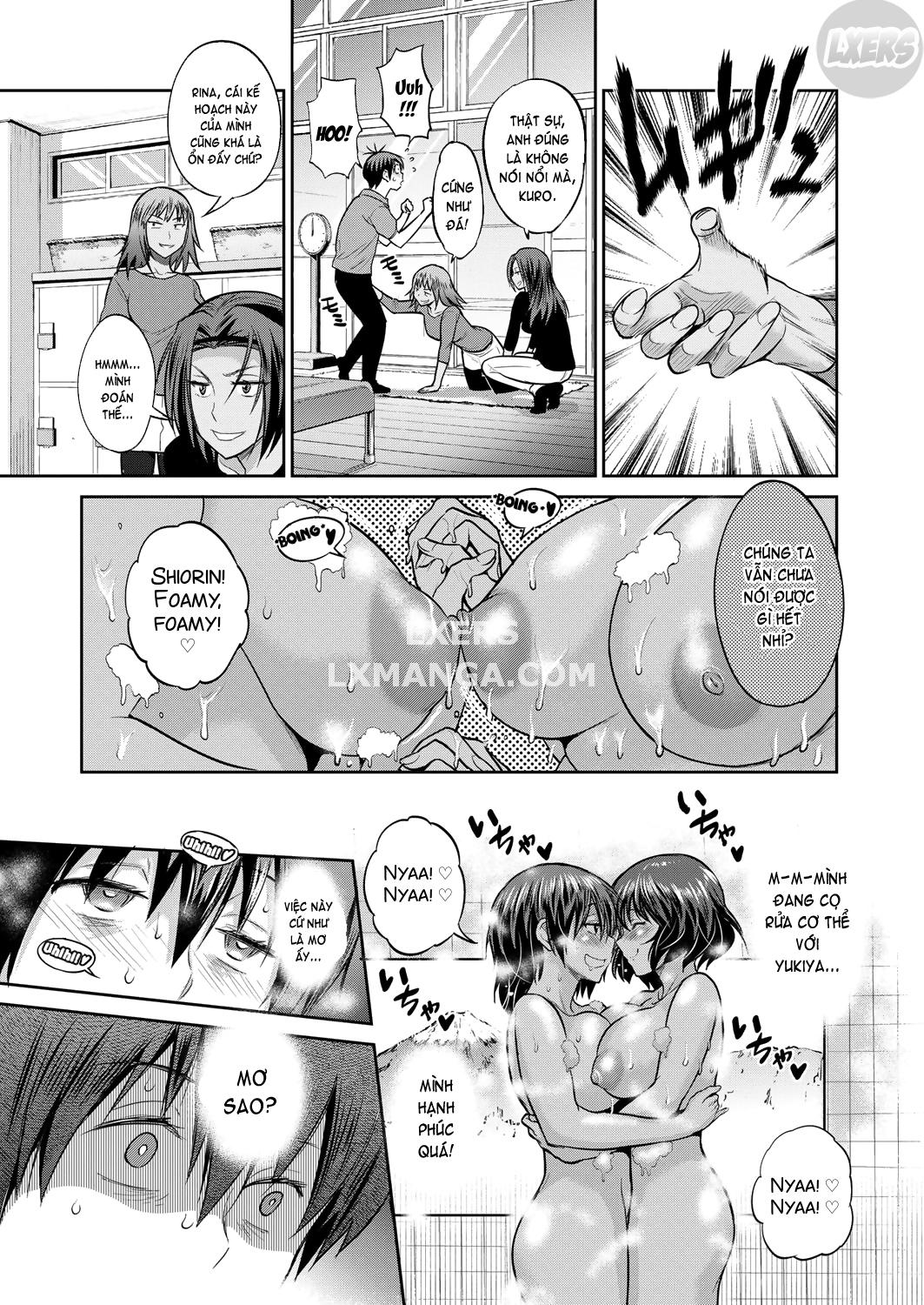 joshi-luck-2-years-later-chap-8-17 integer