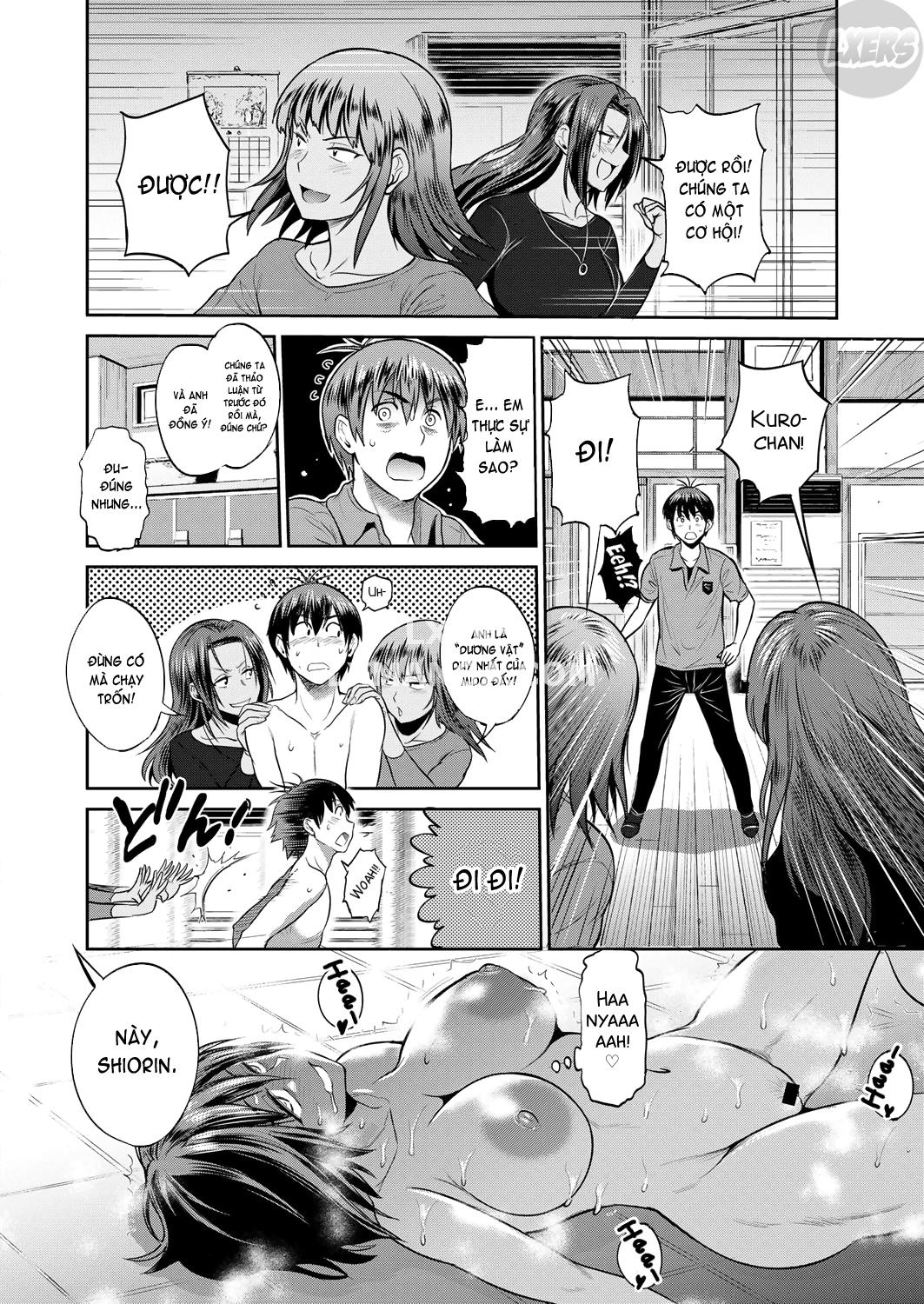 joshi-luck-2-years-later-chap-8-22 integer