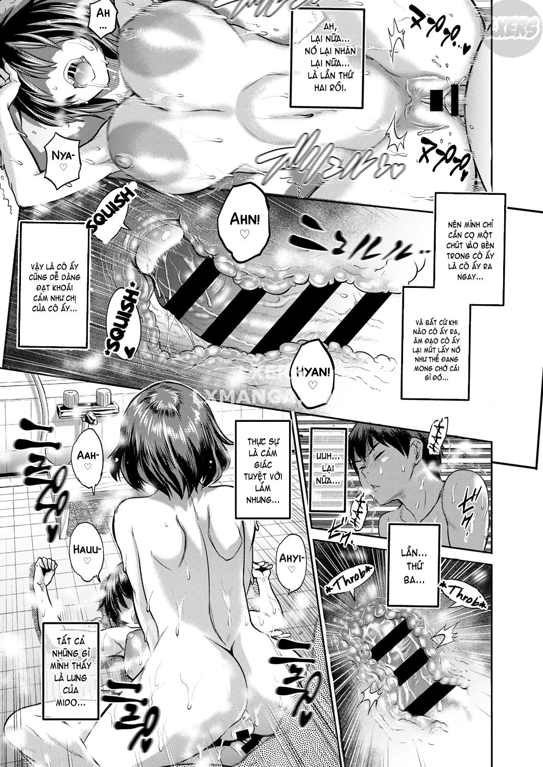 joshi-luck-2-years-later-chap-8-29 integer