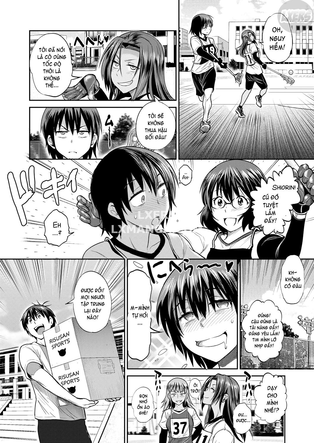 joshi-luck-2-years-later-chap-8-36 integer
