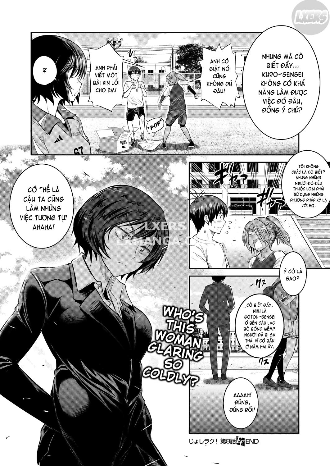 joshi-luck-2-years-later-chap-8-38 integer