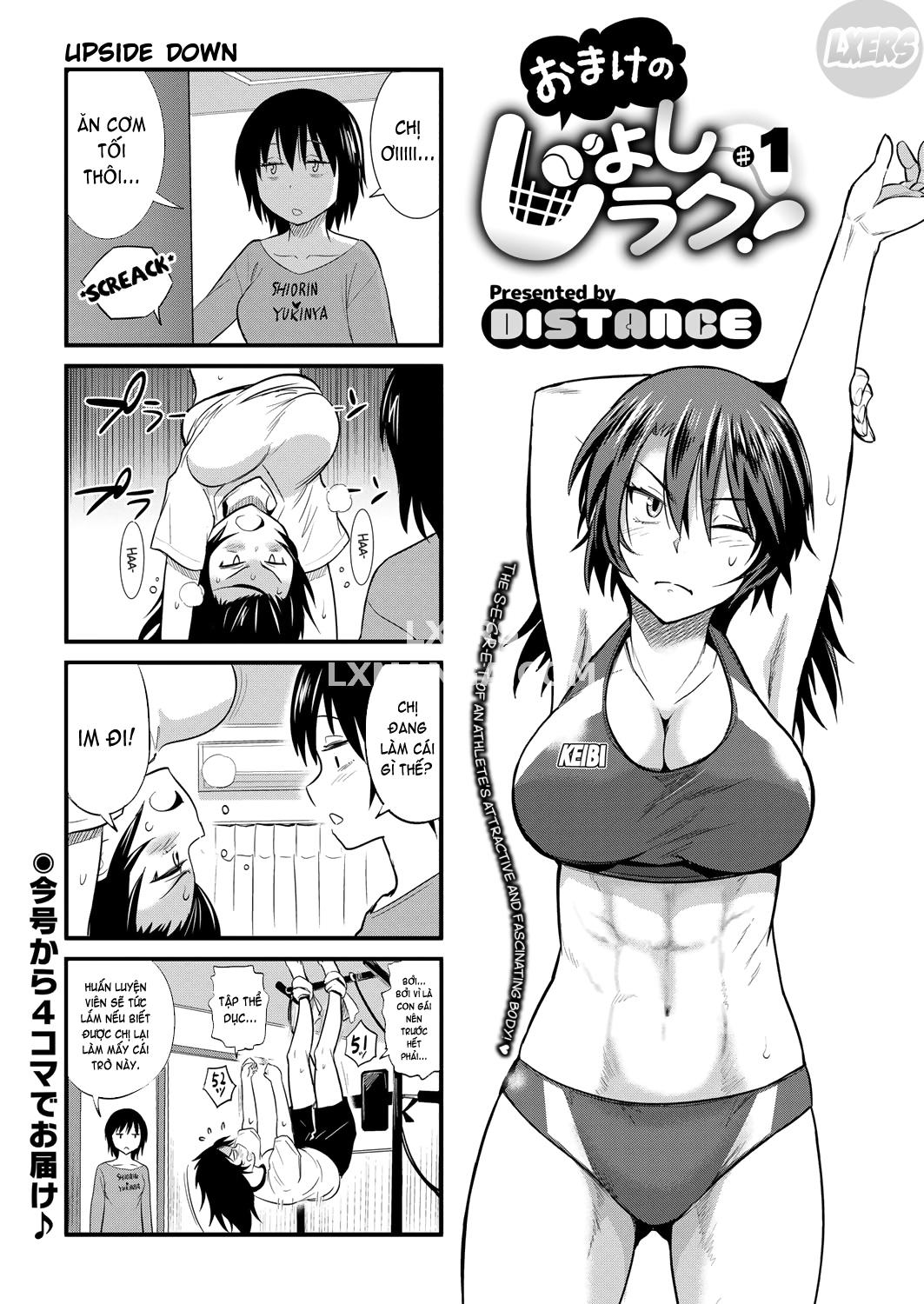 joshi-luck-2-years-later-chap-8-39 integer