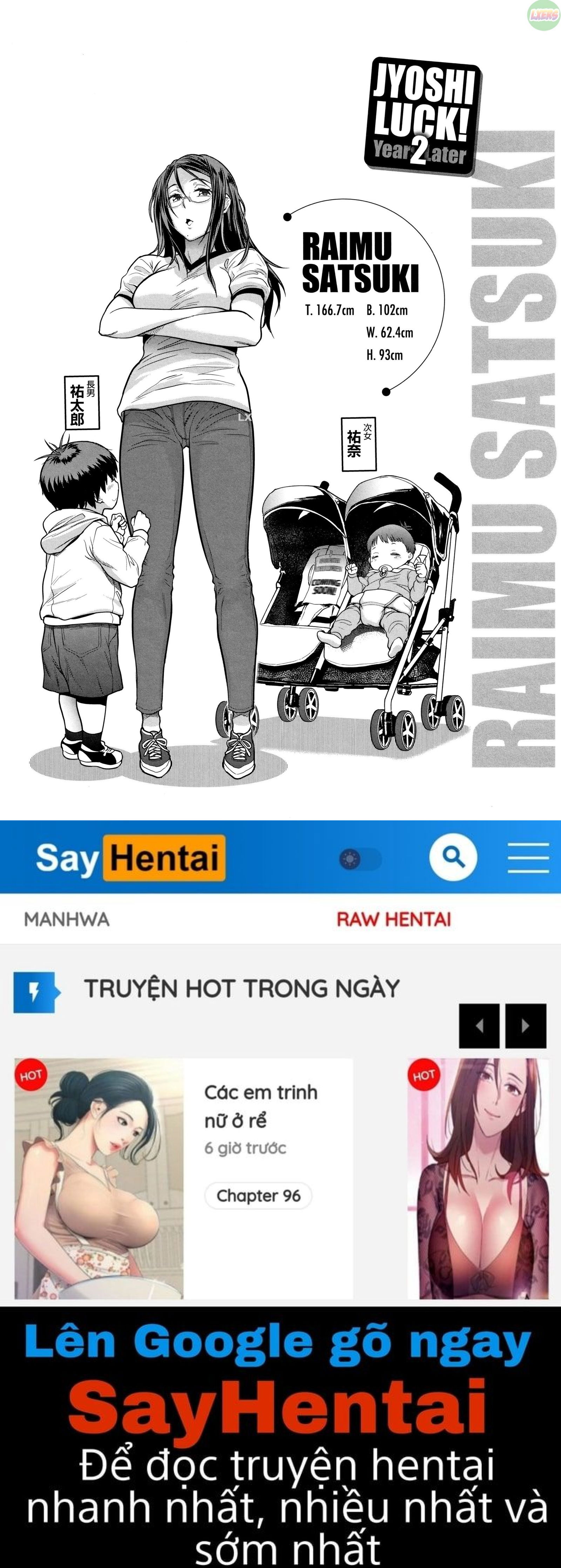 joshi-luck-2-years-later-chap-8-42 integer