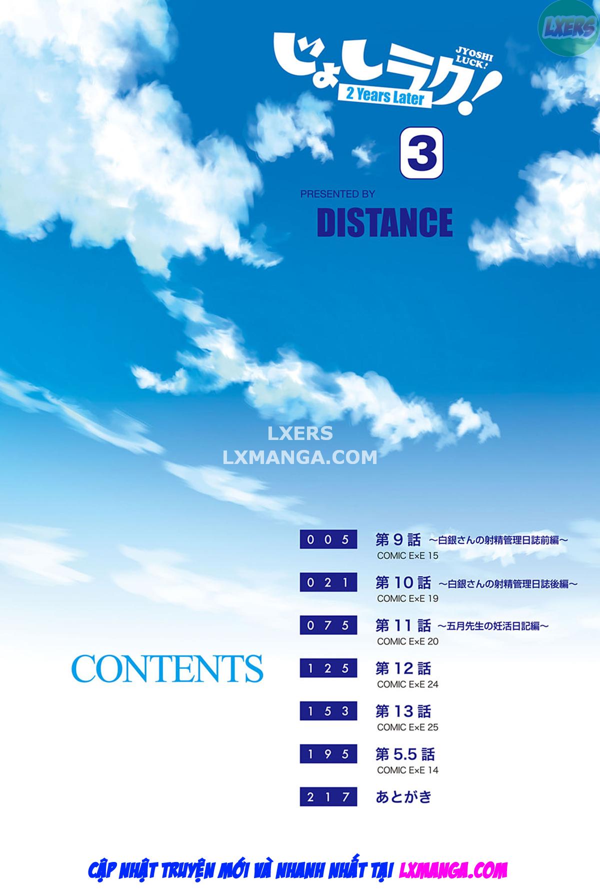 joshi-luck-2-years-later-chap-9-5 integer