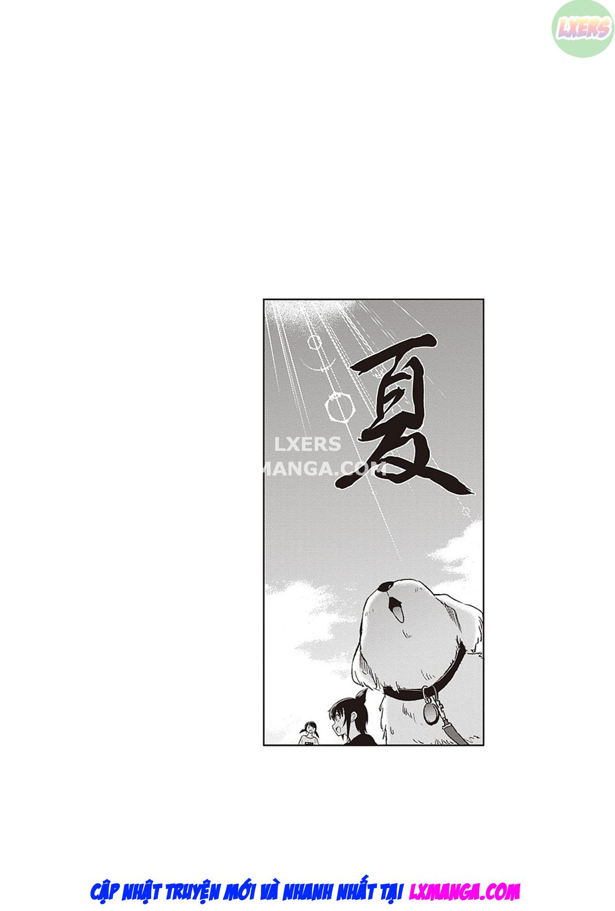 joshi-luck-2-years-later-chap-9-6 integer