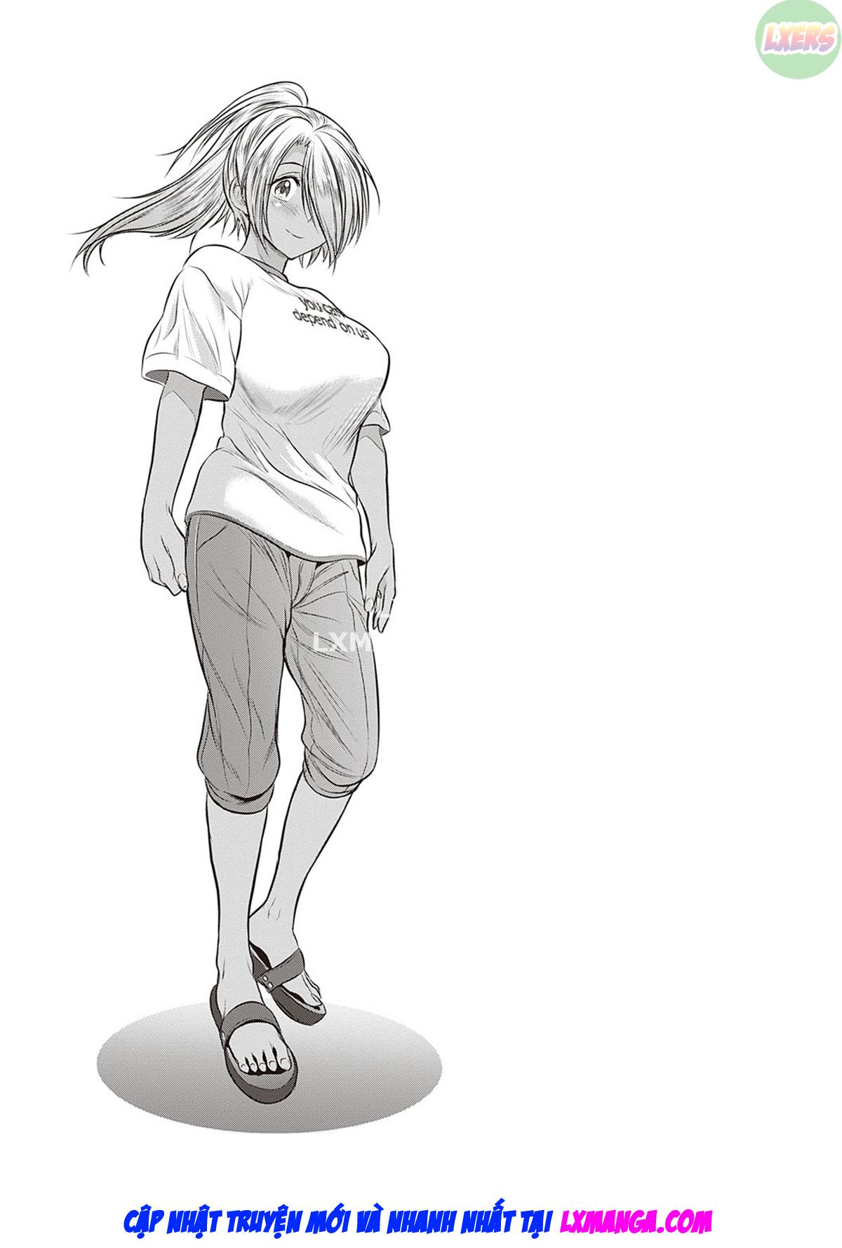 joshi-luck-2-years-later-chap-9-7 integer