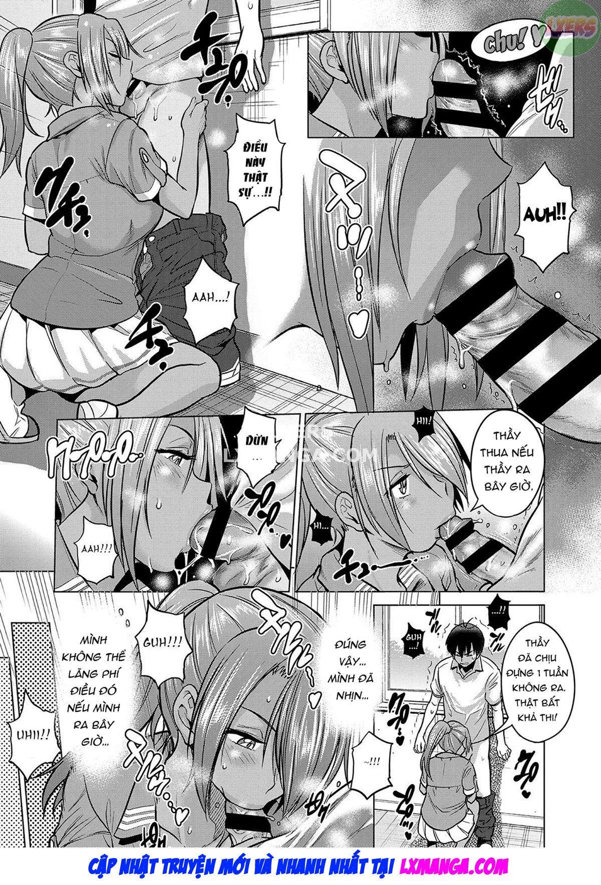 joshi-luck-2-years-later-chap-9-10 integer