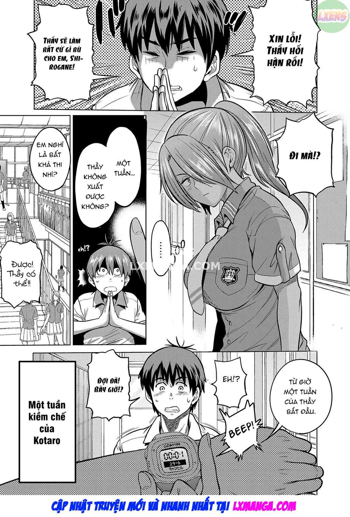 joshi-luck-2-years-later-chap-9-14 integer