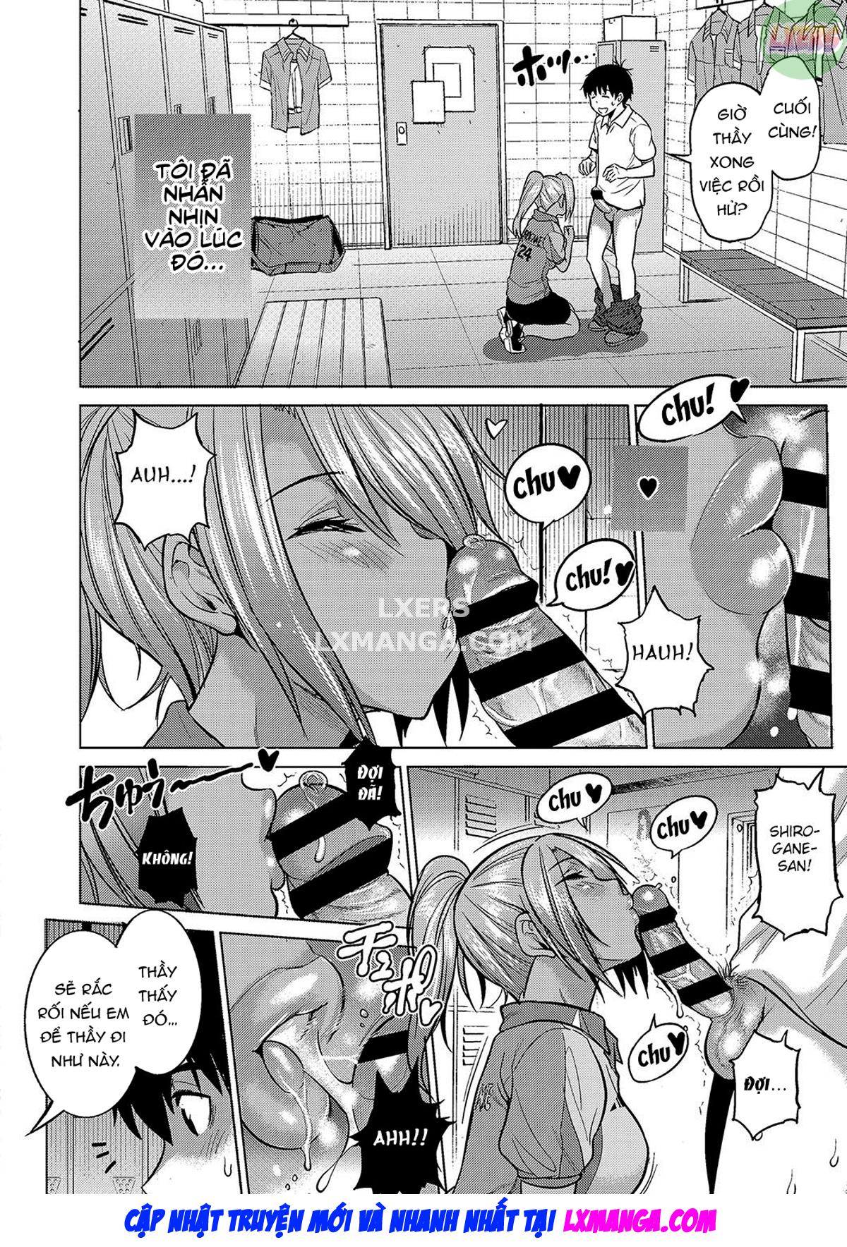 joshi-luck-2-years-later-chap-9-21 integer