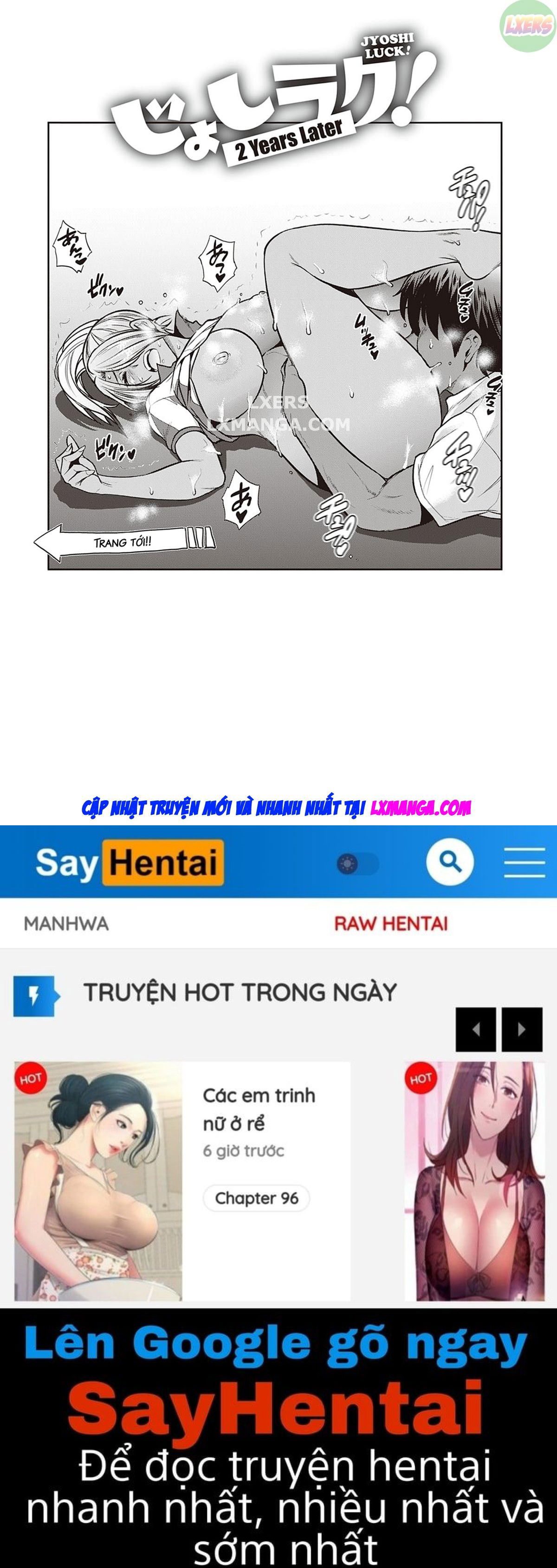 joshi-luck-2-years-later-chap-9-23 integer