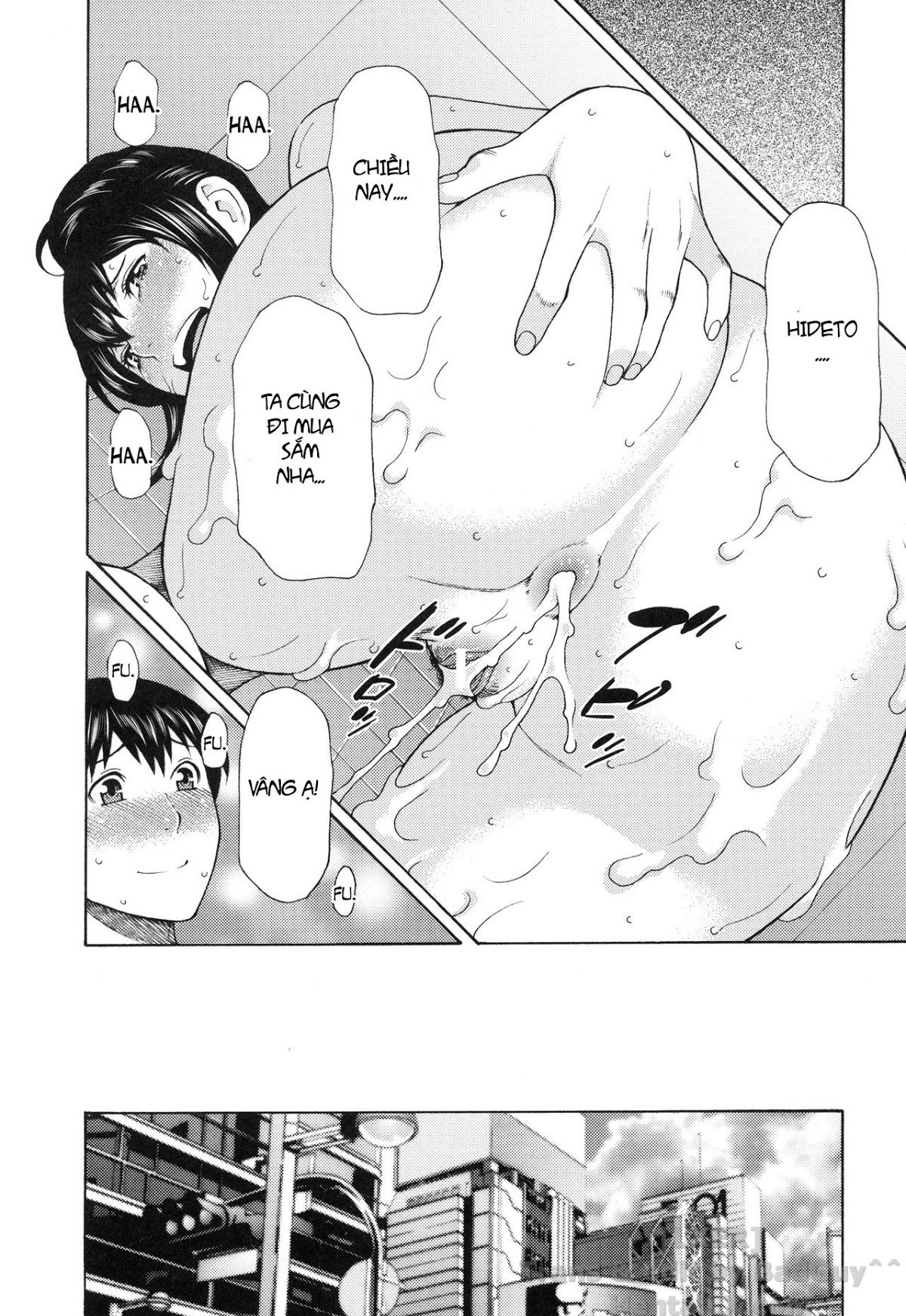 ureta-karada-no-hatsujouki-chap-2-9 integer