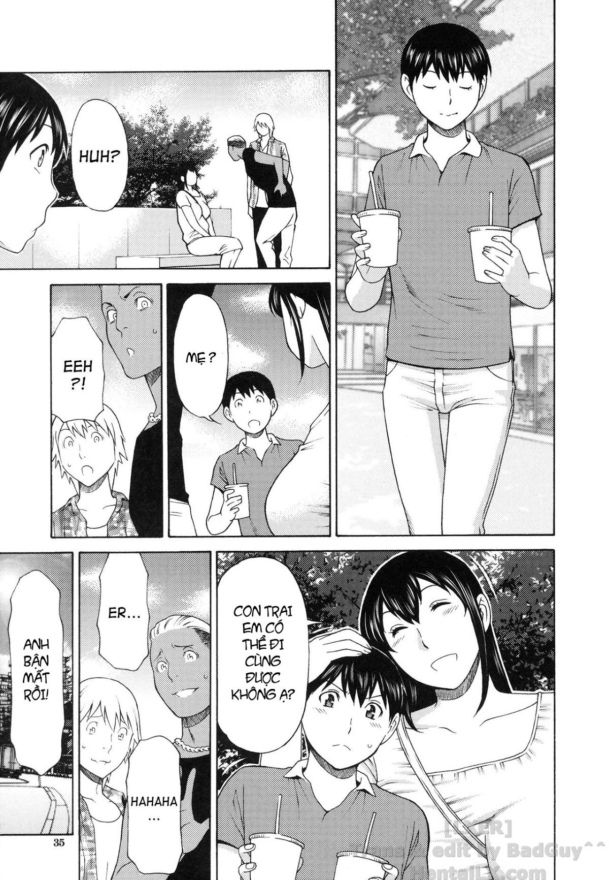 ureta-karada-no-hatsujouki-chap-2-12 integer