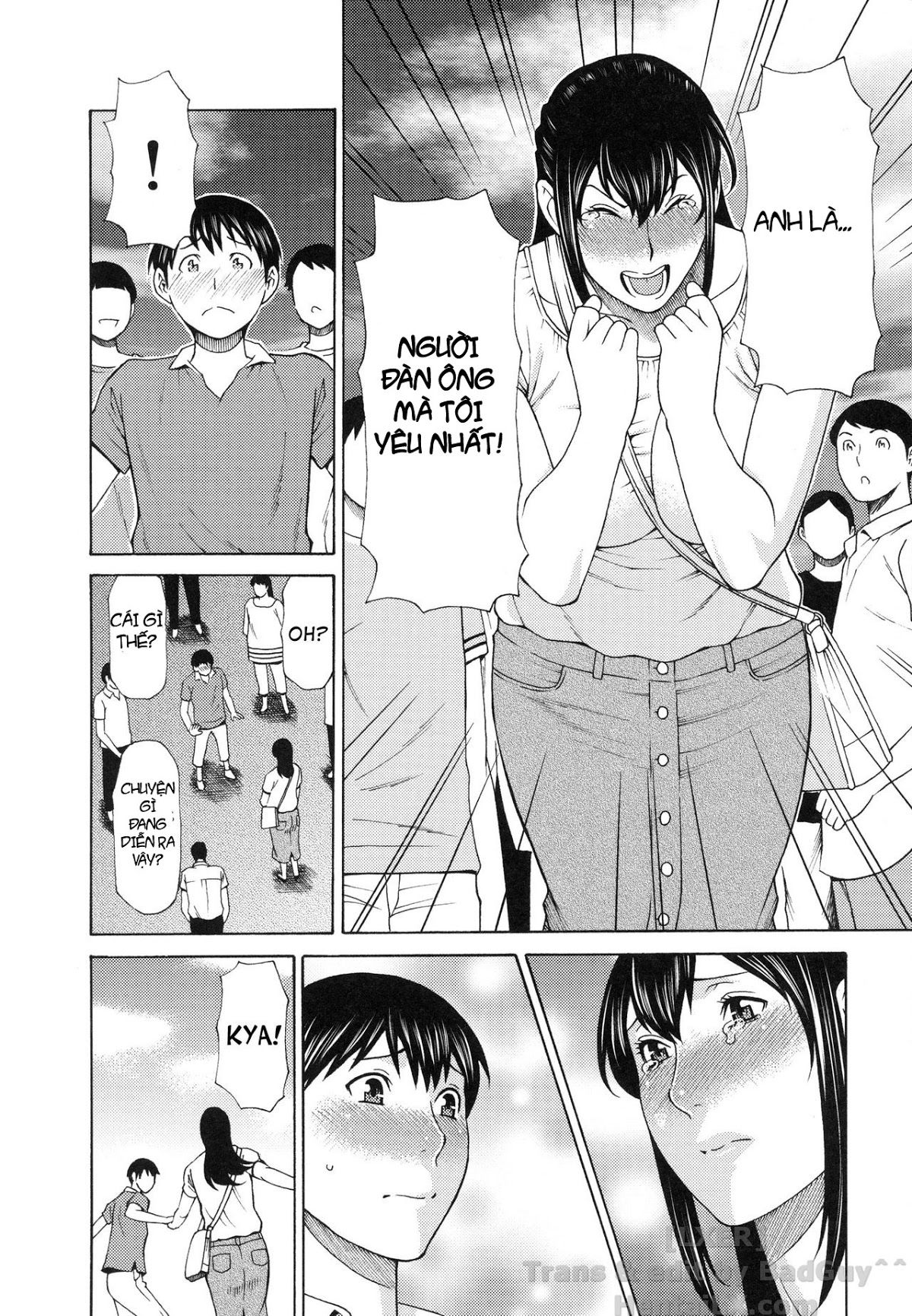 ureta-karada-no-hatsujouki-chap-2-15 integer