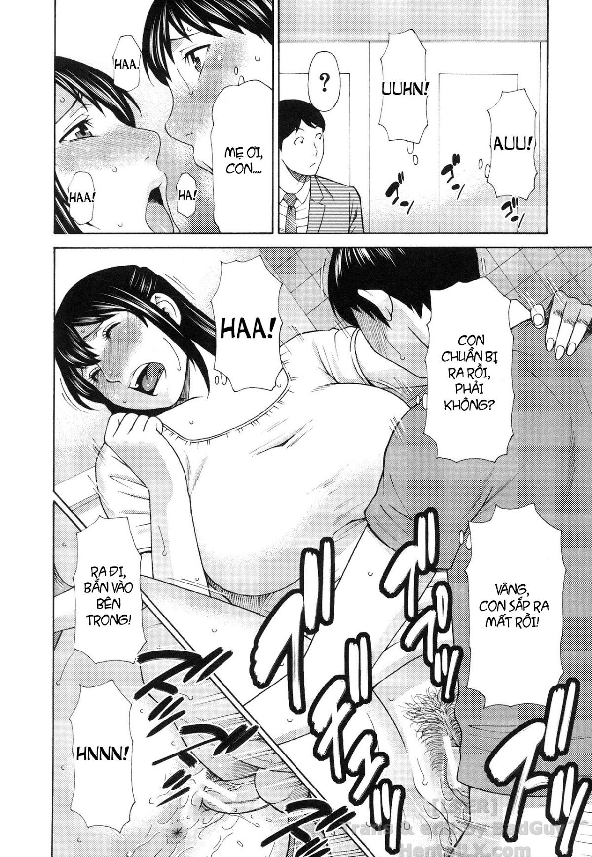 ureta-karada-no-hatsujouki-chap-2-17 integer