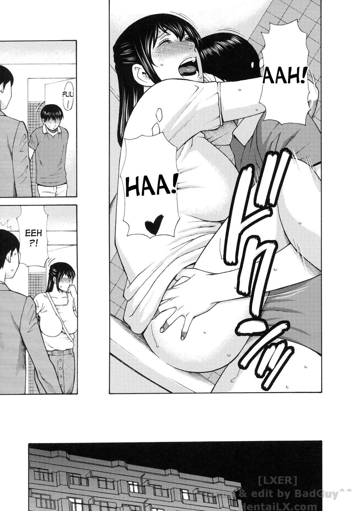 ureta-karada-no-hatsujouki-chap-2-18 integer