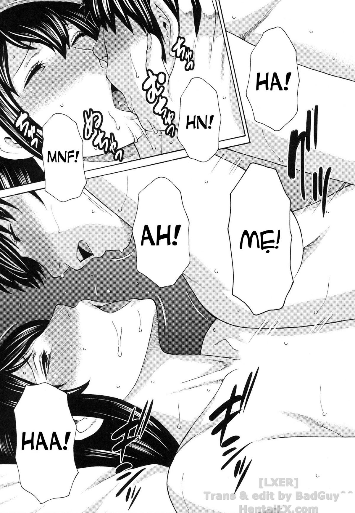 ureta-karada-no-hatsujouki-chap-2-20 integer