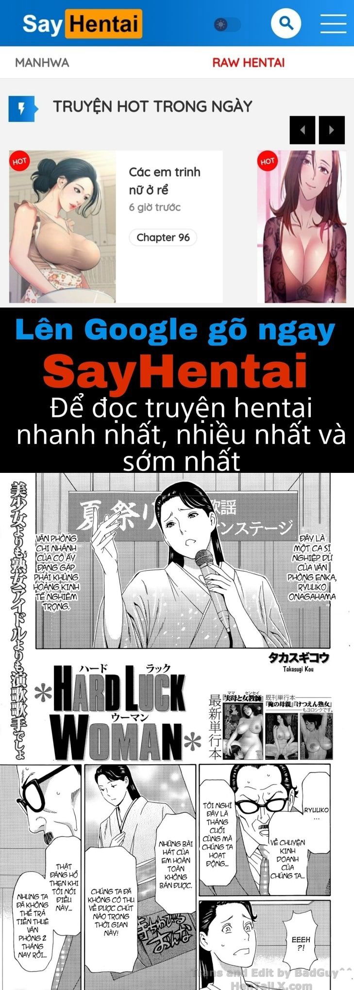 ureta-karada-no-hatsujouki-chap-6-0 integer