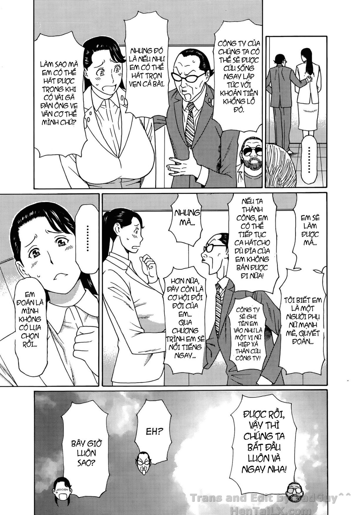 ureta-karada-no-hatsujouki-chap-6-6 integer