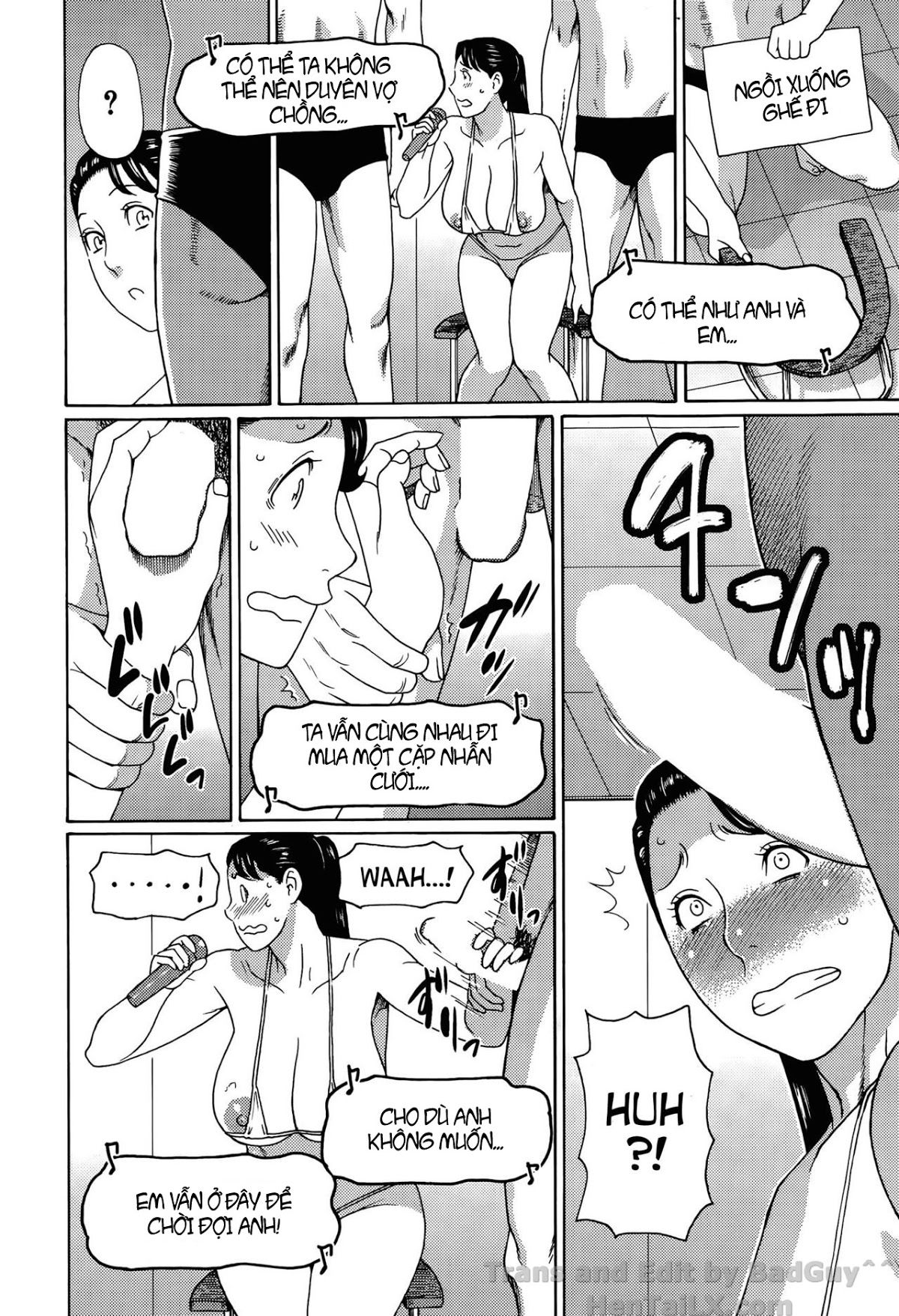 ureta-karada-no-hatsujouki-chap-6-13 integer