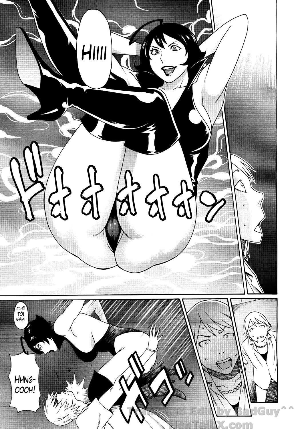 ureta-karada-no-hatsujouki-chap-8-6 integer