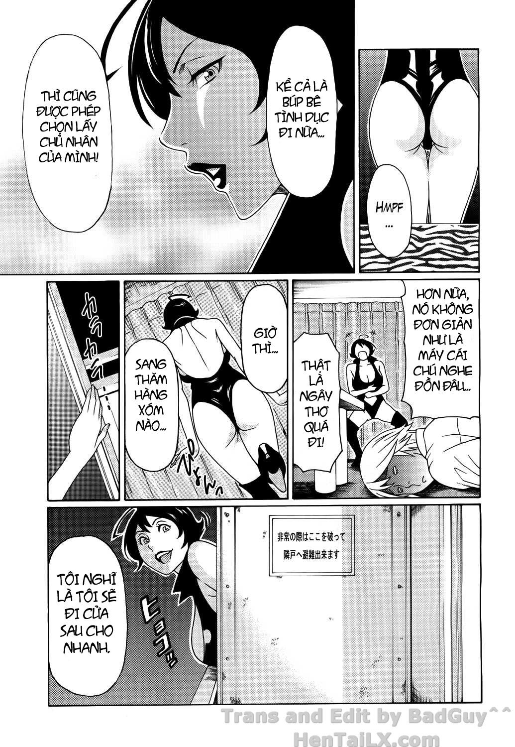 ureta-karada-no-hatsujouki-chap-8-12 integer