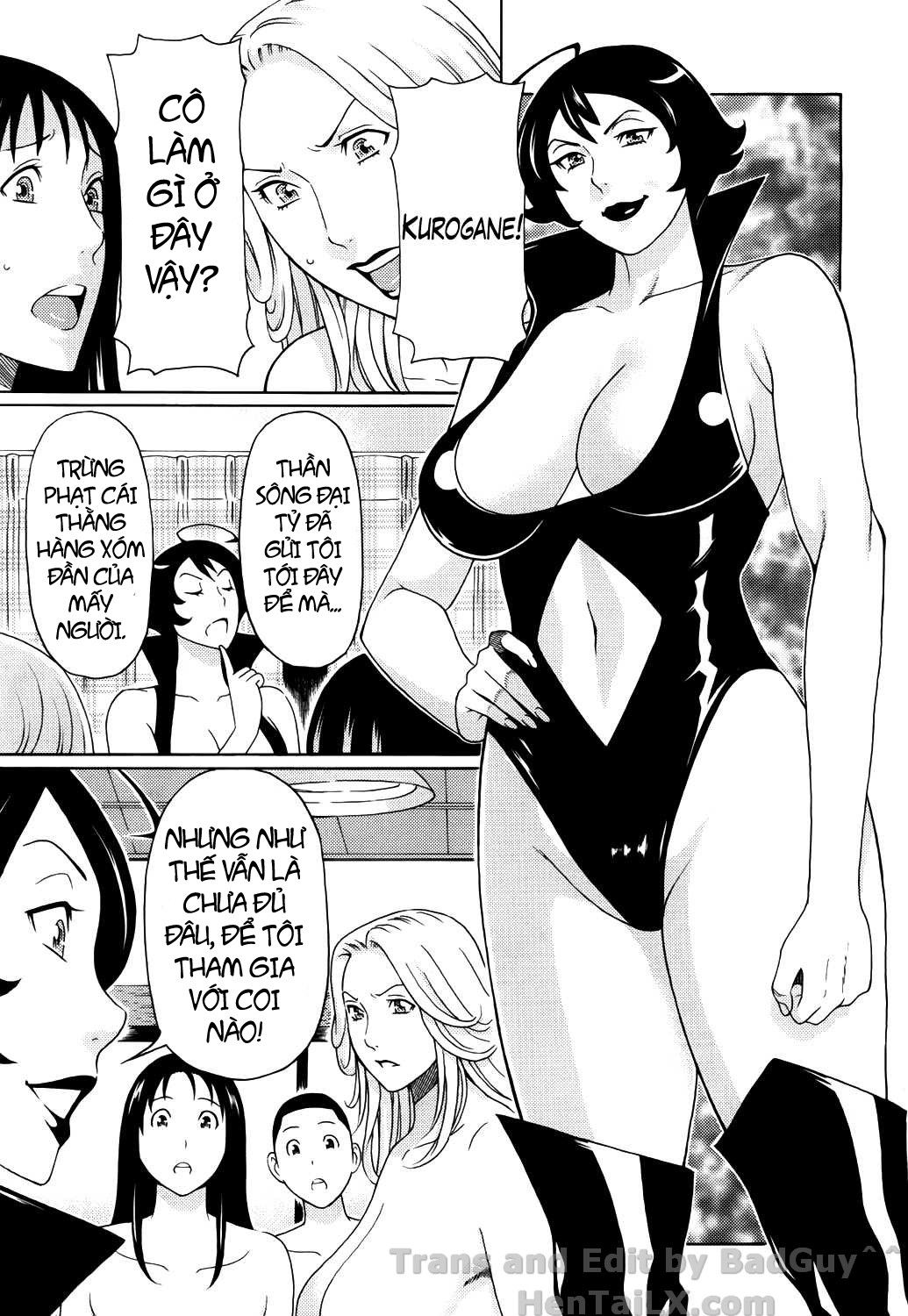 ureta-karada-no-hatsujouki-chap-8-14 integer