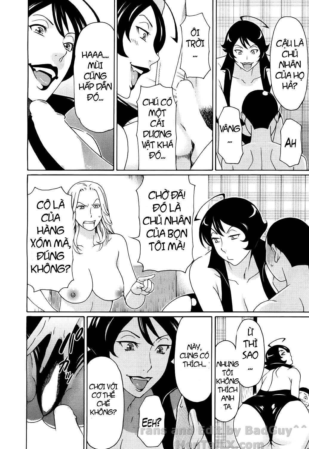 ureta-karada-no-hatsujouki-chap-8-15 integer