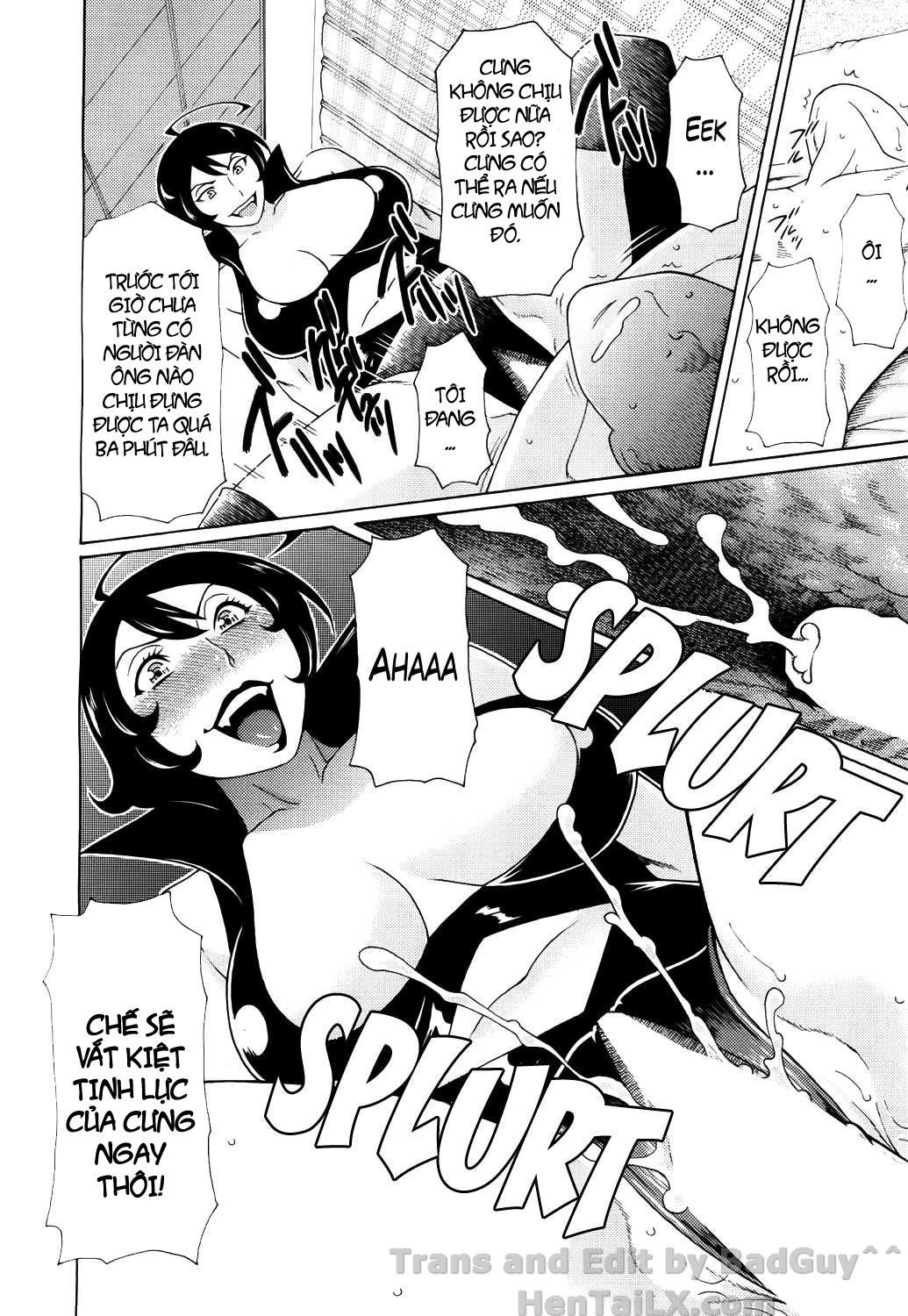 ureta-karada-no-hatsujouki-chap-8-17 integer