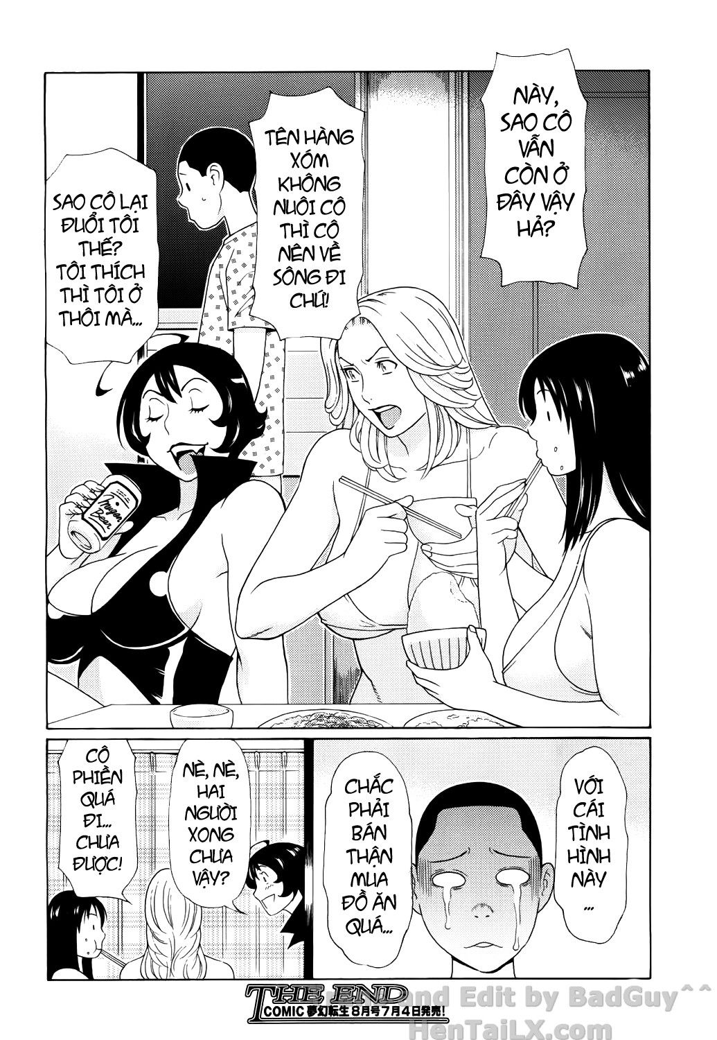 ureta-karada-no-hatsujouki-chap-8-25 integer