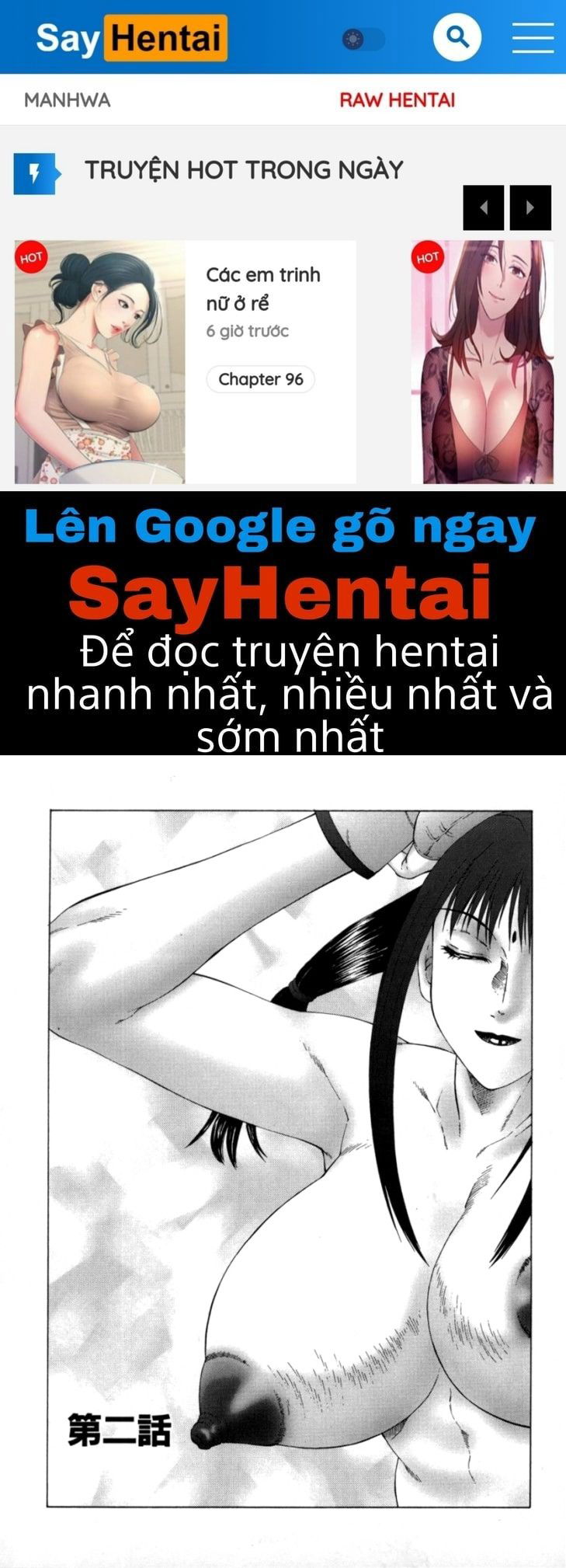 the-obscene-training-of-maika-chap-2-0 integer