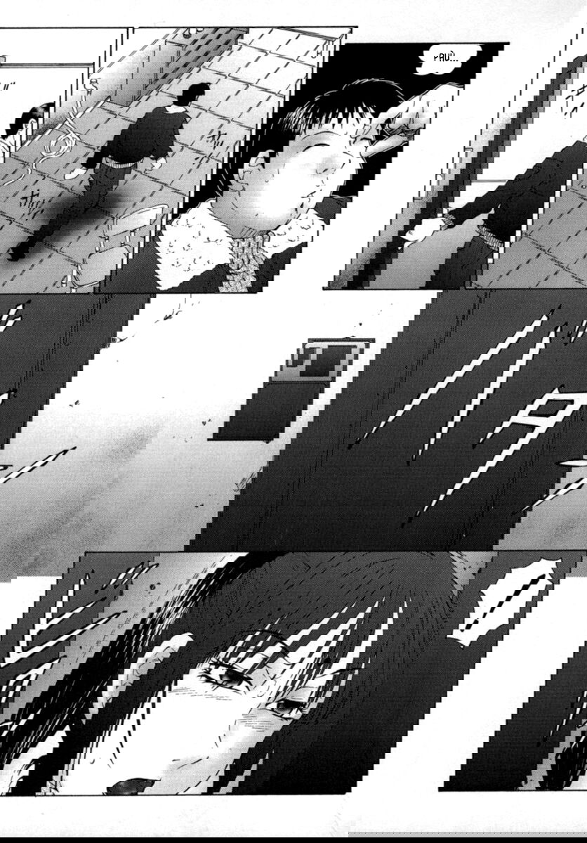 the-obscene-training-of-maika-chap-2-2 integer