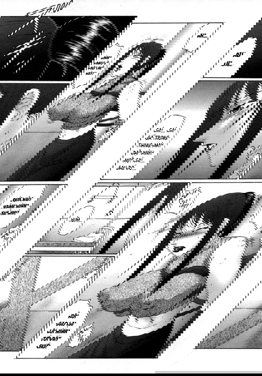 the-obscene-training-of-maika-chap-2-3 integer