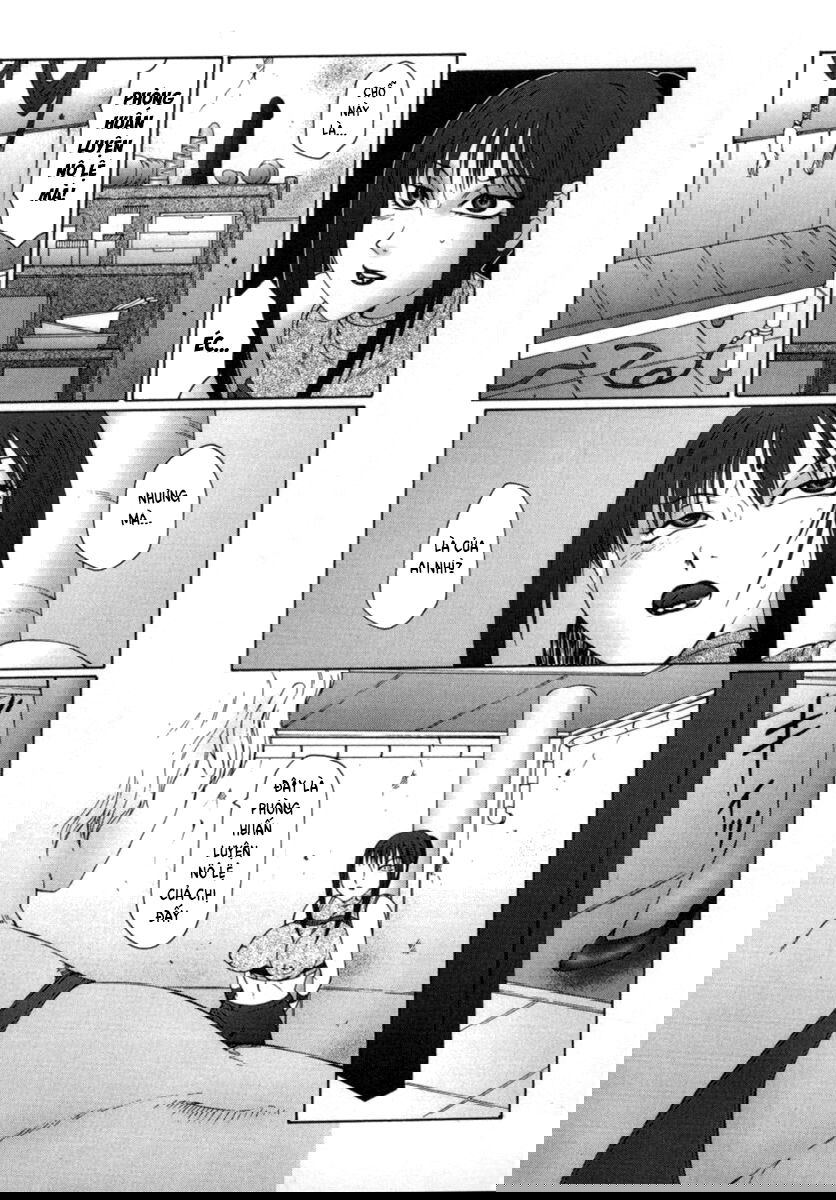 the-obscene-training-of-maika-chap-2-4 integer