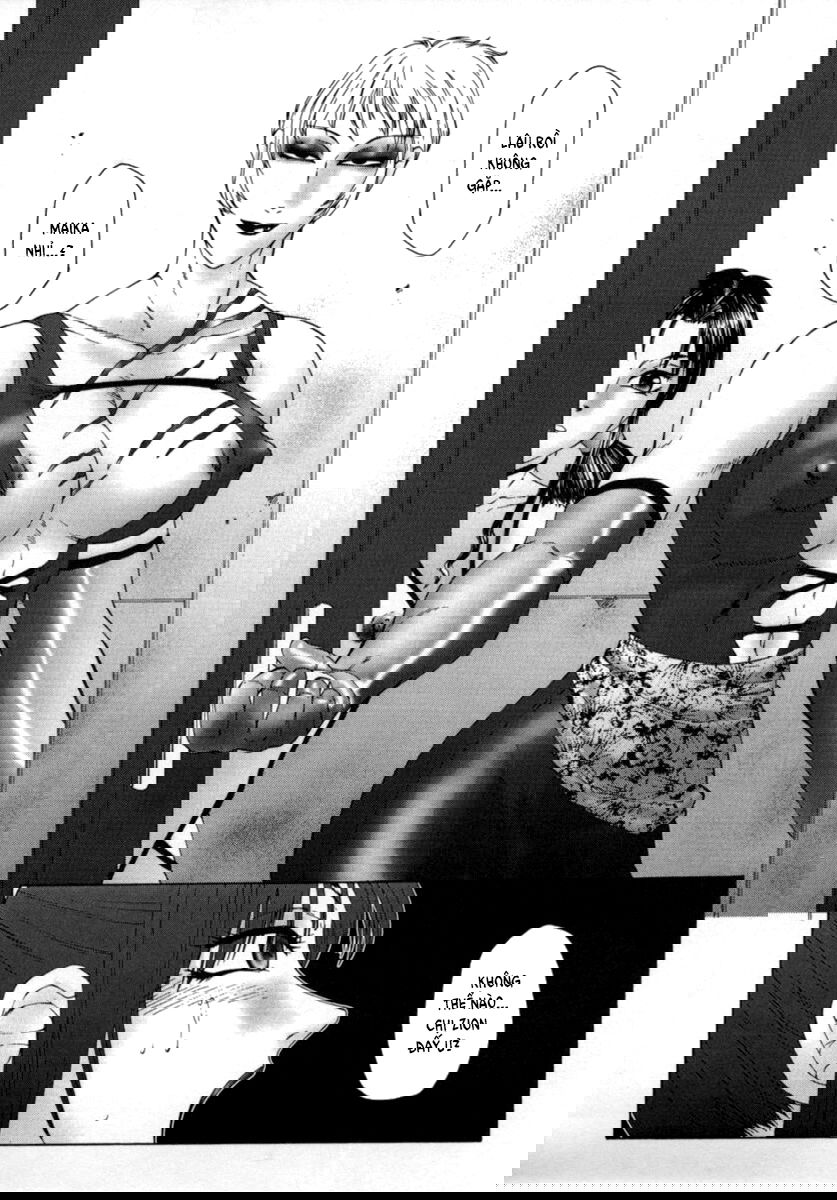 the-obscene-training-of-maika-chap-2-5 integer