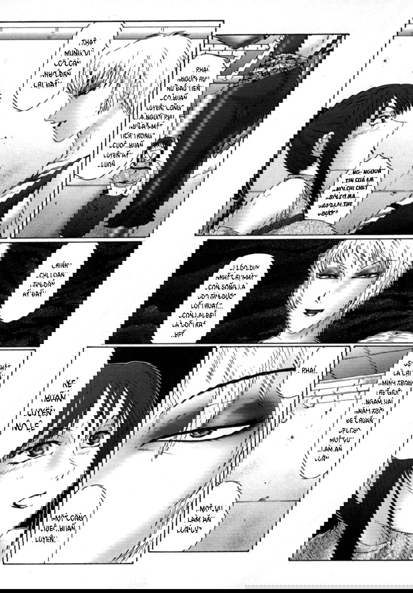 the-obscene-training-of-maika-chap-2-6 integer