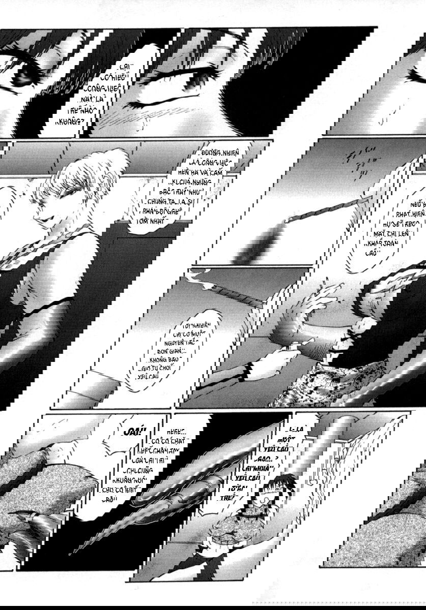 the-obscene-training-of-maika-chap-2-7 integer