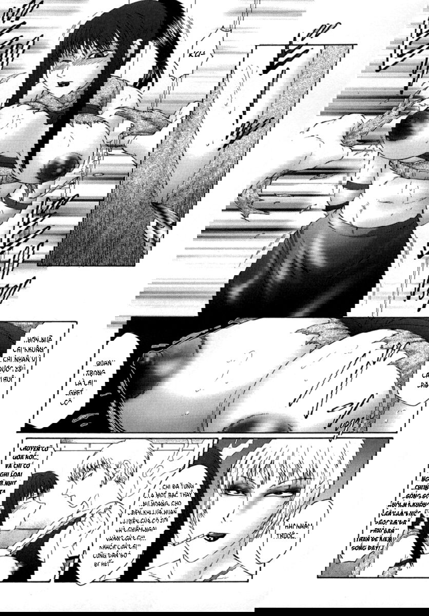 the-obscene-training-of-maika-chap-2-8 integer