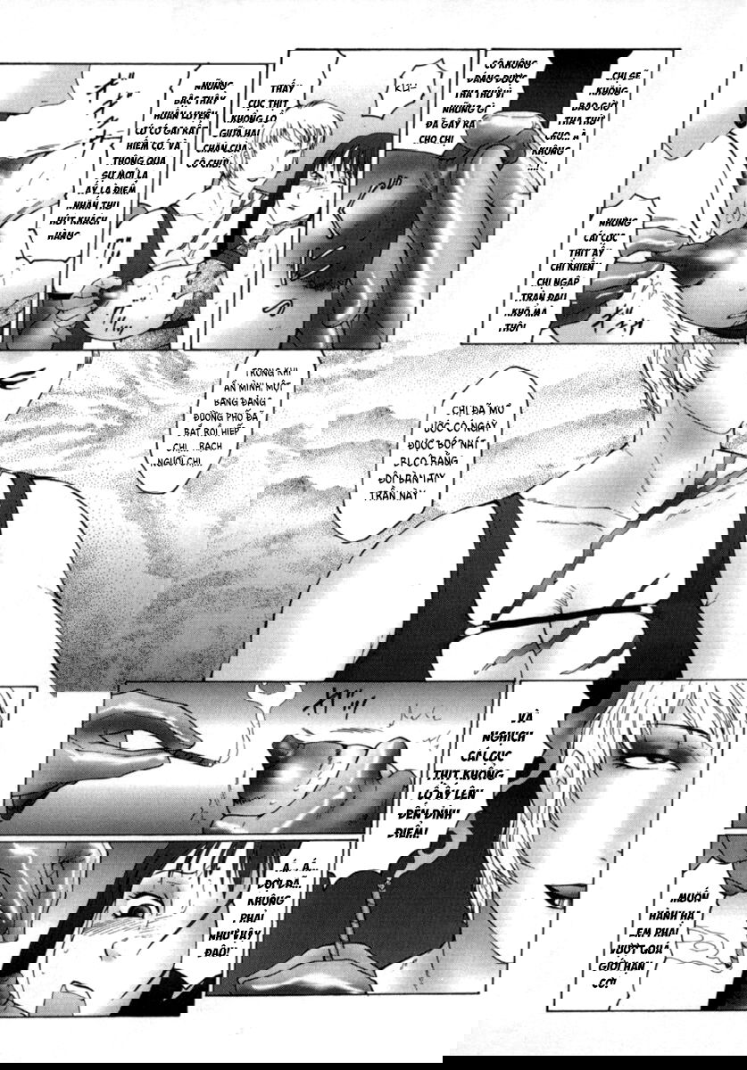 the-obscene-training-of-maika-chap-2-9 integer