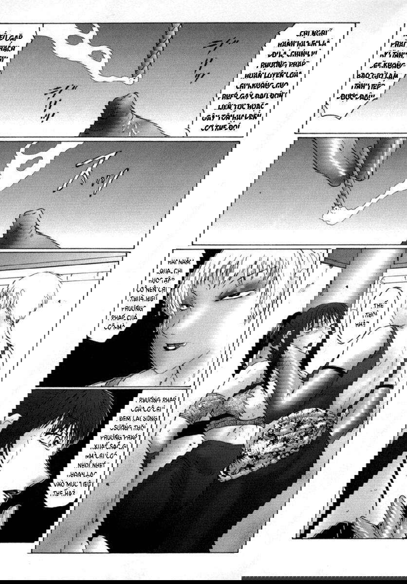 the-obscene-training-of-maika-chap-2-10 integer