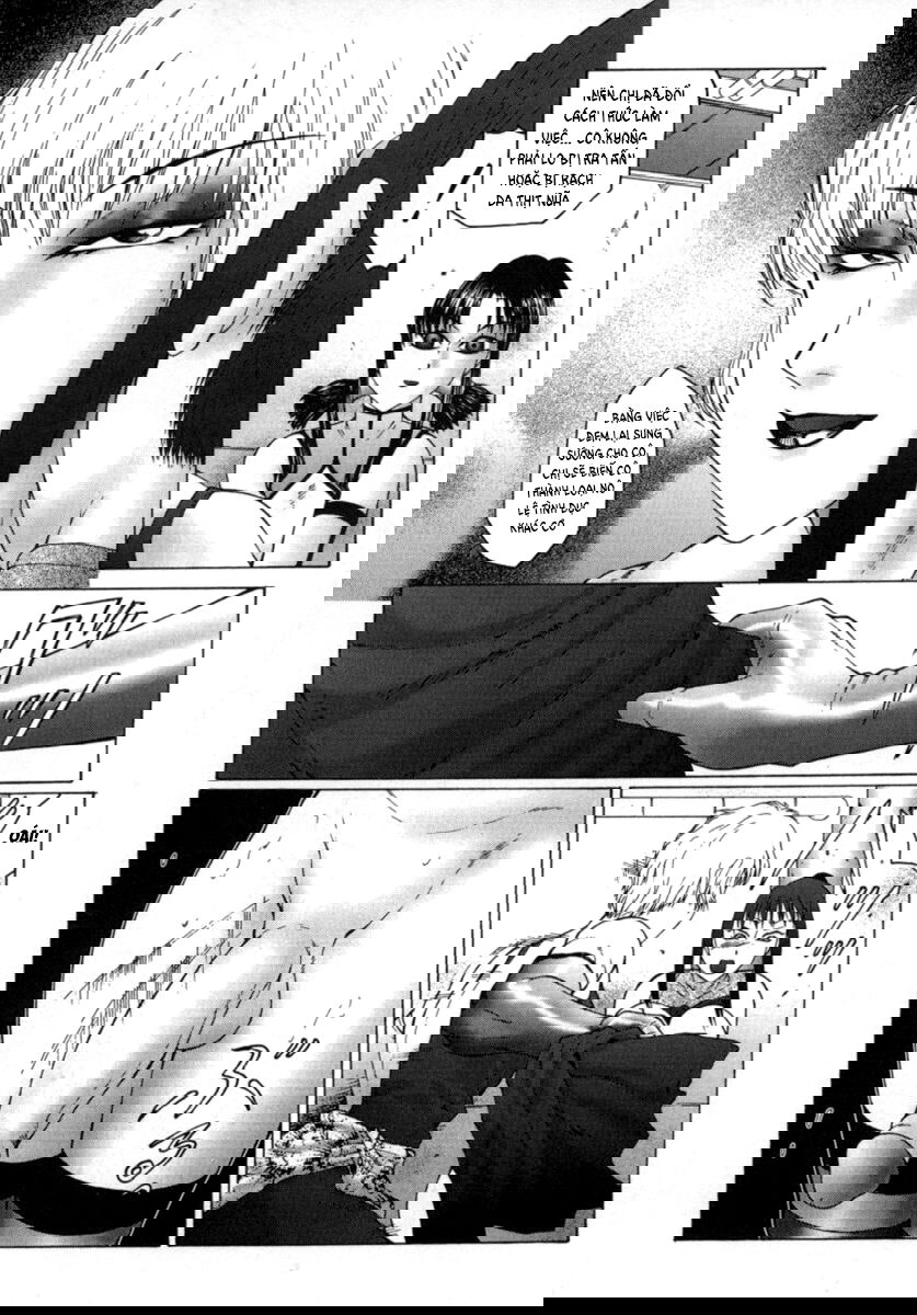 the-obscene-training-of-maika-chap-2-11 integer