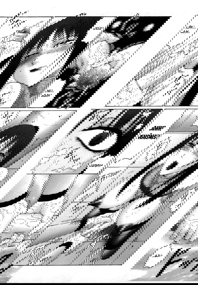 the-obscene-training-of-maika-chap-2-16 integer