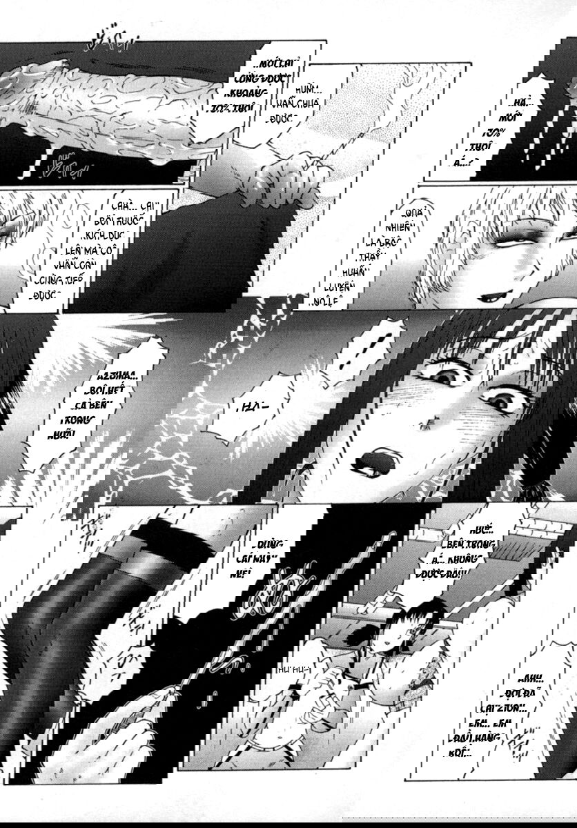 the-obscene-training-of-maika-chap-2-18 integer