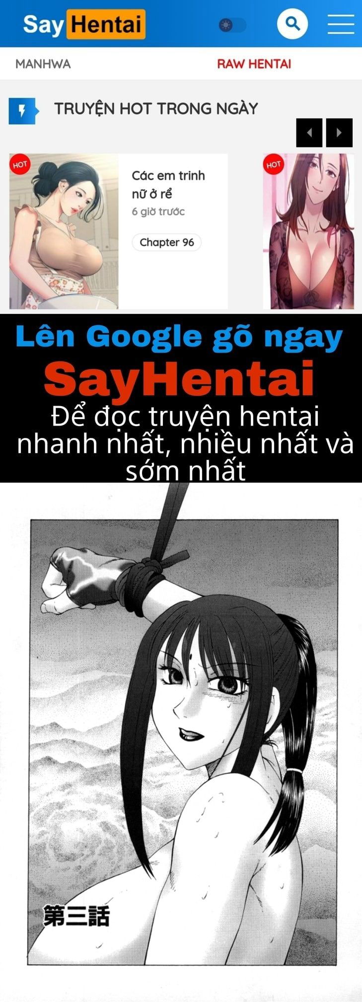 the-obscene-training-of-maika-chap-3-0 integer