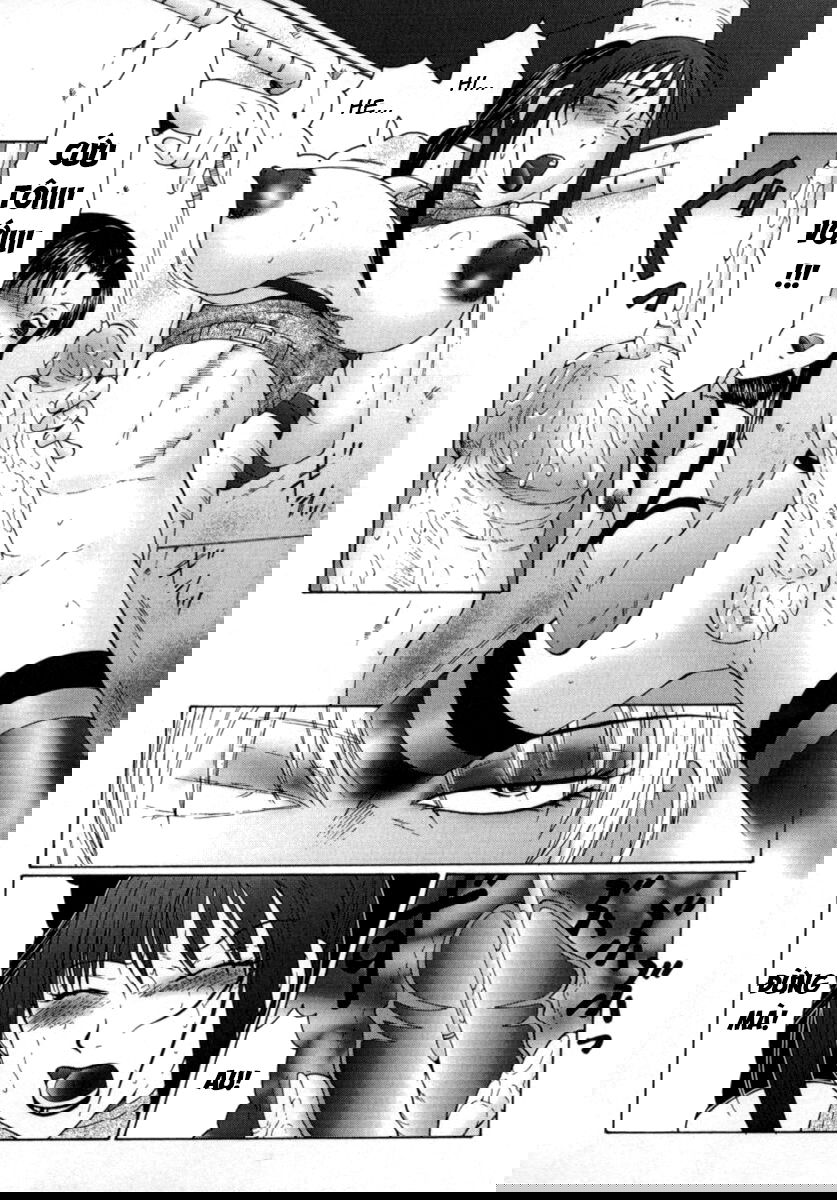 the-obscene-training-of-maika-chap-3-1 integer