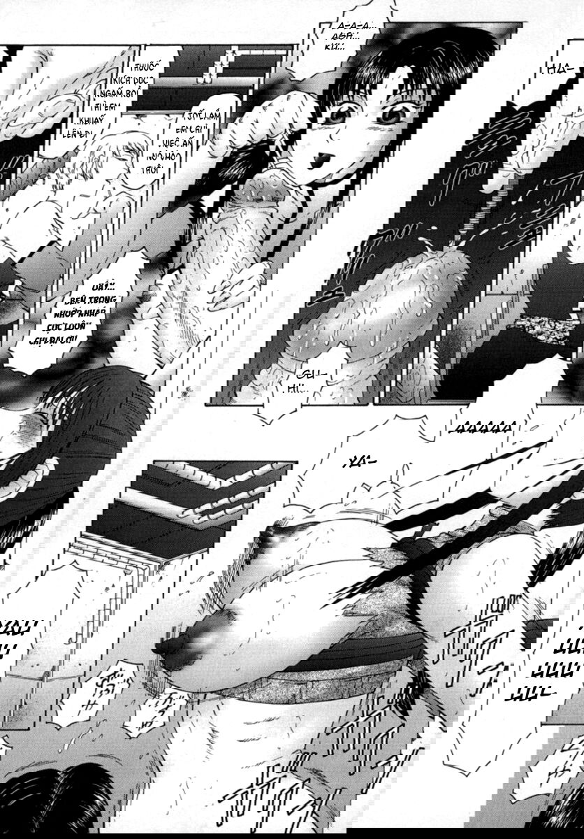 the-obscene-training-of-maika-chap-3-2 integer