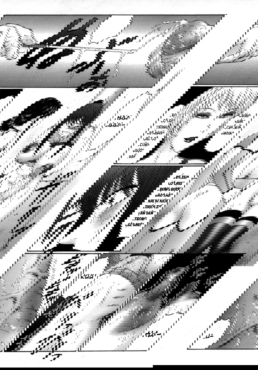 the-obscene-training-of-maika-chap-3-3 integer