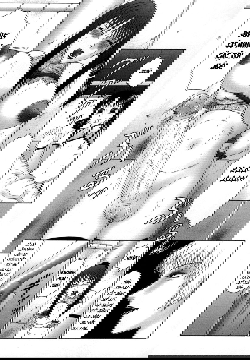 the-obscene-training-of-maika-chap-3-4 integer