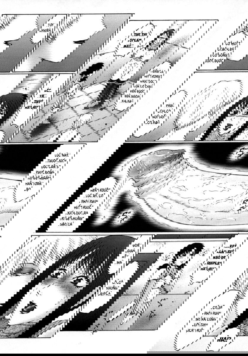 the-obscene-training-of-maika-chap-3-5 integer