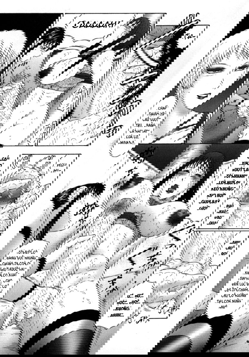 the-obscene-training-of-maika-chap-3-8 integer