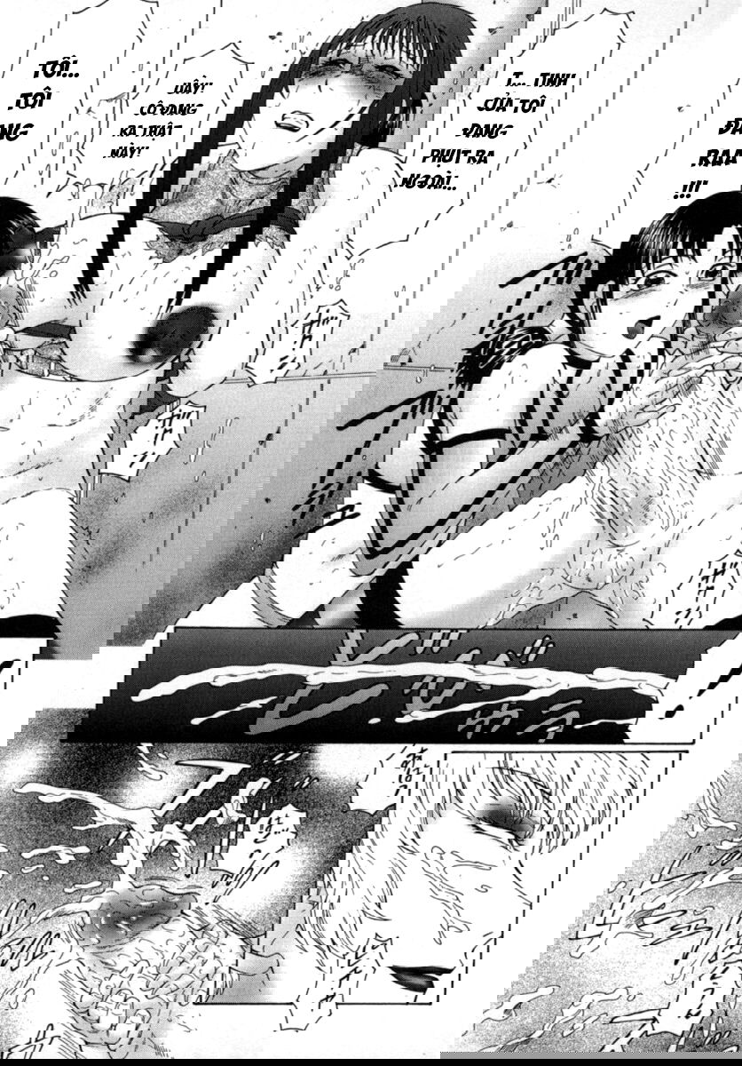 the-obscene-training-of-maika-chap-3-10 integer